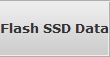 Flash SSD Data Recovery Derby data