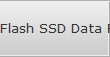 Flash SSD Data Recovery Derby data