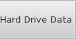 Hard Drive Data Recovery Derby Hdd